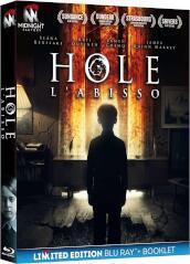 Hole - L Abisso