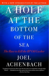 A Hole at the Bottom of the Sea