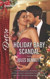 Holiday Baby Scandal