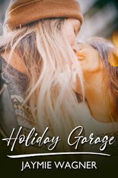 Holiday Garage