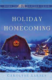 Holiday Homecoming