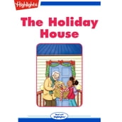 Holiday House, The