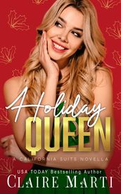 Holiday Queen