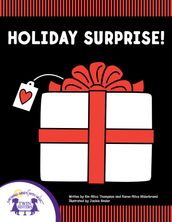 Holiday Surprise