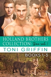 Holland Brothers Collection