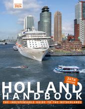 Holland Handbook