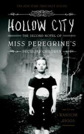 Hollow City