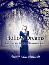 Hollow Dreams