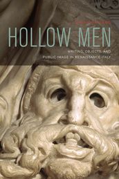Hollow Men
