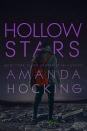 Hollow Stars