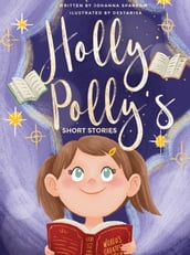 Holly Polly s