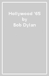 Hollywood  65