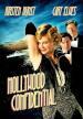 Hollywood Confidential