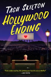 Hollywood Ending