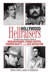 Hollywood Hellraisers