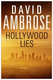 Hollywood Lies