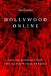 Hollywood Online