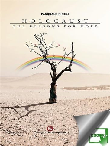 Holocaust - Pasquale Rineli