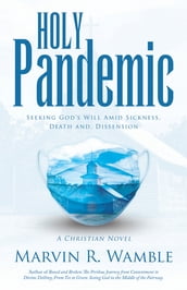 Holy Pandemic