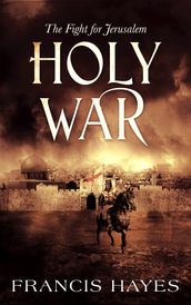 Holy War