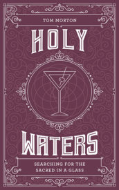 Holy Waters