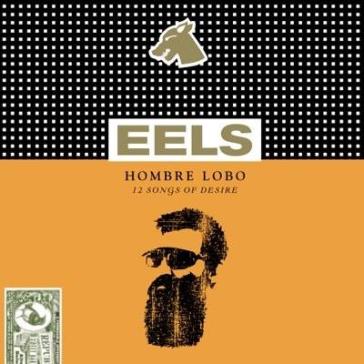 Hombre lobo - Eels