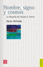 Hombre, signo y cosmos