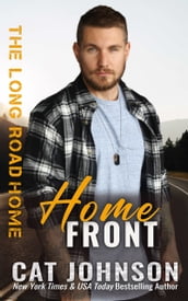 Home Front