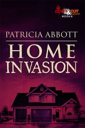 Home Invasion