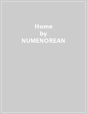 Home - NUMENOREAN