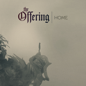 Home - Offering The