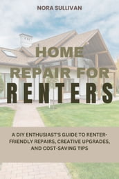 Home Repair for Renters