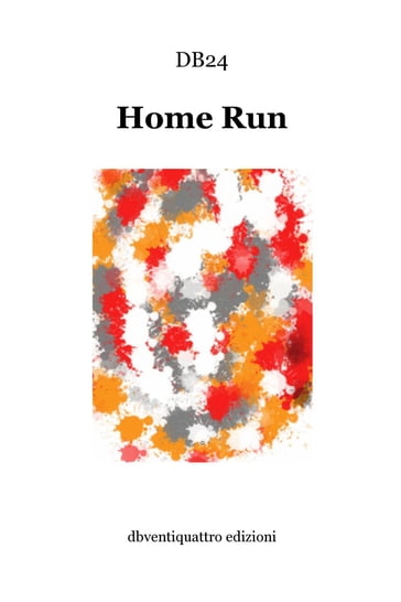 Home Run - DB24