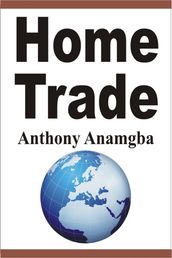 Home Trade