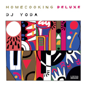 Home cooking (deluxe - plus 7