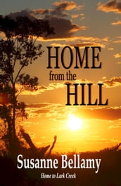 Home from the Hill
