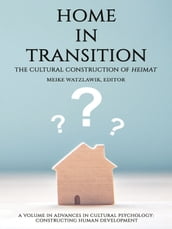 Home in Transition