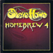 Homebrew 4 (2009)