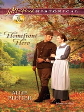 Homefront Hero