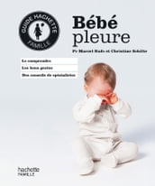 Homéo bébé