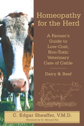 Homeopathy for the Herd