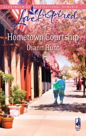 Hometown Courtship