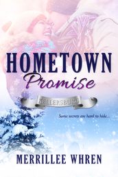 Hometown Promise