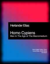 Homo Cypiens