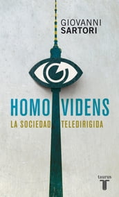 Homo videns