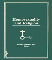 Homosexuality and Religion