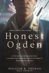 Honest Ogden