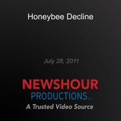 Honeybee Decline