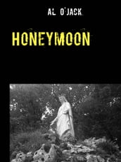 Honeymoon