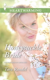 Honeysuckle Bride